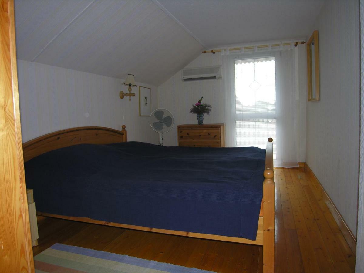 Apartment In Balatonlelle/Balaton 19144 ภายนอก รูปภาพ